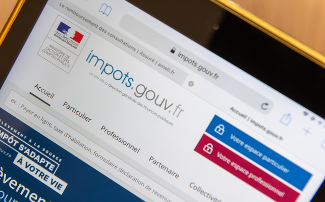 Contribution Différentielle sur les Hauts Revenus (CDHR) : êtes-vous concerné par l’acompte de décembre 2025 ?